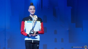 awardssfe00706 copia simone ferraro ph